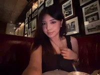 MinnaHannaman avatar