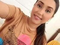 Minnie2013Mickey avatar