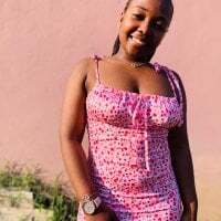 Minnie6879 avatar