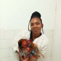 MinnieBae101 avatar