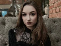 MinnieWerthman avatar