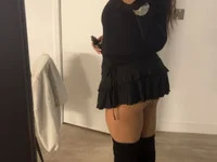 Minniesexy_ avatar