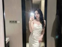 Minsasazi avatar