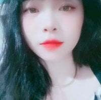 Minssara20 avatar