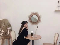 Minssasexx22 avatar