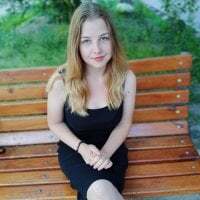MintLove198 avatar