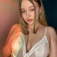MintMelody avatar