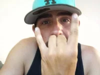 Minyogutz avatar