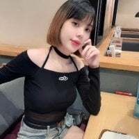 MinzHy avatar