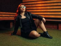MinzyBoom avatar