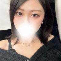 Mio-Mio_o_o avatar