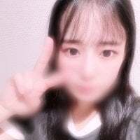 Mio-chch avatar