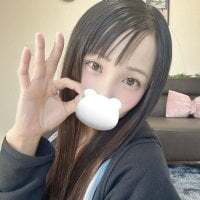 Mio__3oo avatar