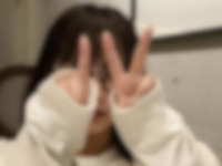 Mio_imai55 avatar