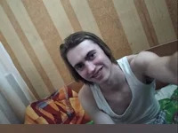 Mir6000 avatar
