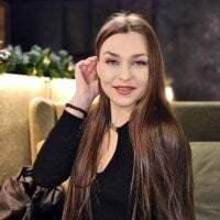MiraAngelA avatar