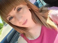 MiraBrand_ avatar