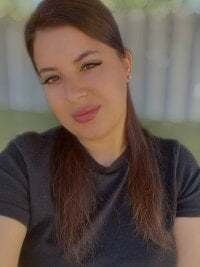 MiraCastellon avatar