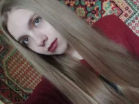MiraElowen avatar