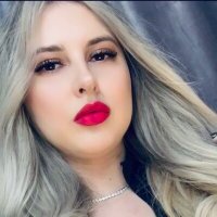 MiraHaze Cam Model: Live Nude & Adult Sex Chat | Booble