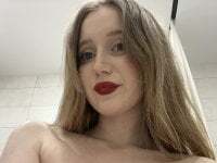 MiraJuicyJune avatar