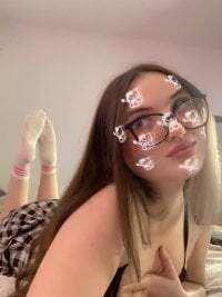 MiraLuccian avatar