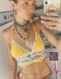 MiraMagDich avatar