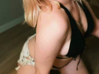 MiraMaybeX avatar