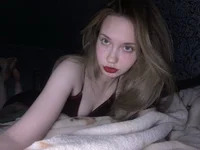 MiraNight avatar