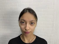 MiraTanwee avatar