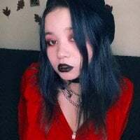 Mira_Fyre avatar