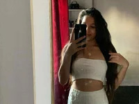 Mira_Grey_ avatar