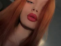 Mira_Killy avatar