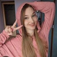 Mira_Shark avatar