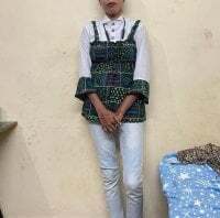 Miraa7 avatar