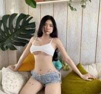 Miraa_22 avatar