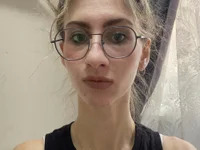 MiracleMary avatar