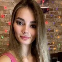 Miracle_angel_ avatar