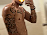 MiradaAusente avatar