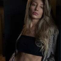 Miralyn avatar