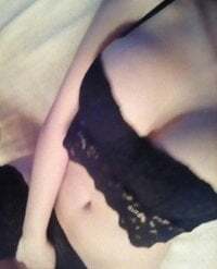 Miranda-Stars avatar