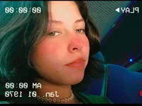 Miranda-cambell avatar