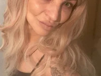 MirandaJess avatar