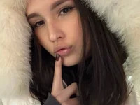 MirandaKiss_ avatar