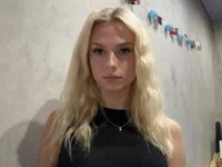 MirandaKunda avatar