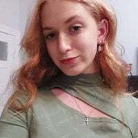 MirandaMayers avatar