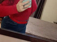 MirandaSummer2 avatar