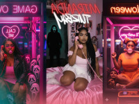 MirandaTurbay avatar