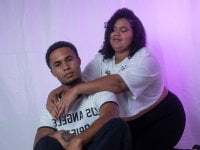 Miranda_Millers avatar