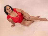 Miranda_Rivers avatar